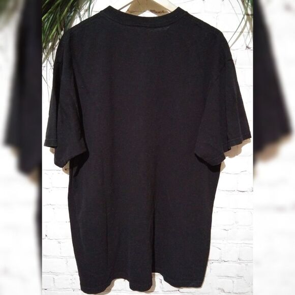 Vintage 90's The GOONIES Never Say Die - Picture 2 of 5